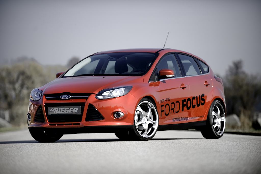 /var/www/rieger-event.de/images/gallery/Ford Focus DYB